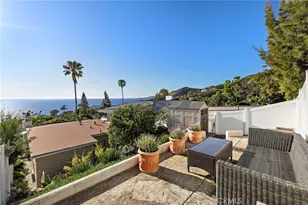 31902 Sunset Ave, Laguna Beach, CA 92651 - Photo 22