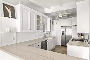 31902 Sunset Ave, Laguna Beach, CA 92651 - Photo 8