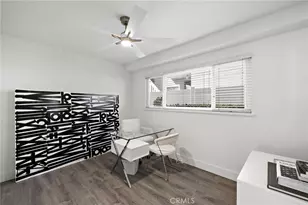 1613 E Balboa, Newport Beach, CA 92661 - Photo 26