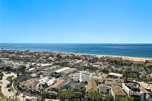 1613 E Balboa, Newport Beach, CA 92661 - Photo 1