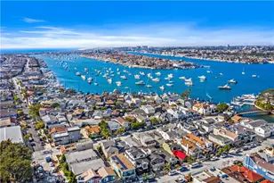 1613 E Balboa, Newport Beach, CA 92661 - Photo 50