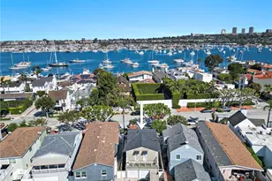 1613 E Balboa, Newport Beach, CA 92661 - Photo 2