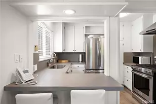 1613 E Balboa, Newport Beach, CA 92661 - Photo 20