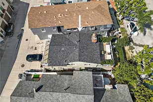 1613 E Balboa, Newport Beach, CA 92661 - Photo 6