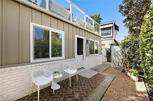 1613 E Balboa, Newport Beach, CA 92661 - Photo 12