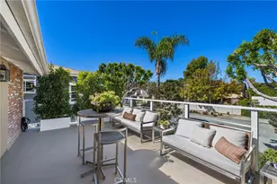 1613 E Balboa, Newport Beach, CA 92661 - Photo 28