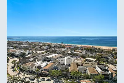 1613 E Balboa, Newport Beach, CA 92661 - Photo 1