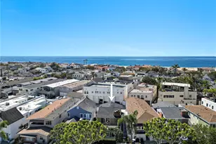 1613 E Balboa, Newport Beach, CA 92661 - Photo 4