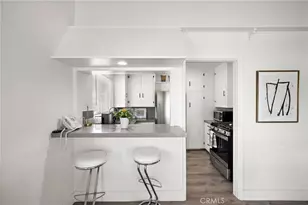 1613 E Balboa, Newport Beach, CA 92661 - Photo 36