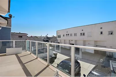 1613 E Balboa, Newport Beach, CA 92661 - Photo 44