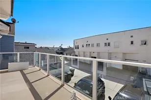 1613 E Balboa, Newport Beach, CA 92661 - Photo 44