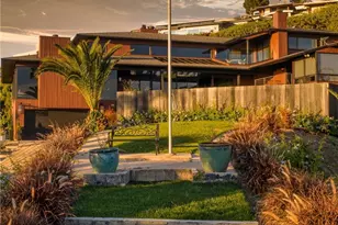 622 Mystic, Laguna Beach, CA 92651 - Photo 2