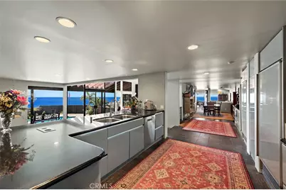 622 Mystic, Laguna Beach, CA 92651 - Photo 14