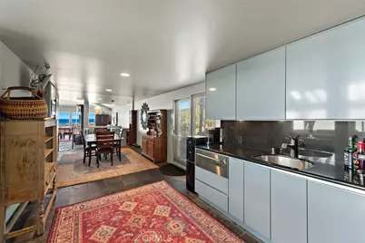 622 Mystic, Laguna Beach, CA 92651 - Photo 16