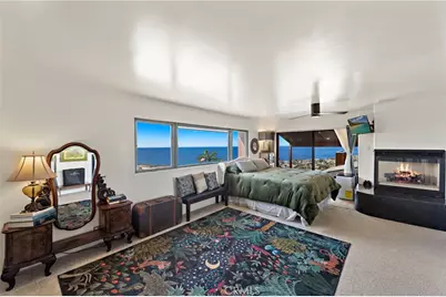 622 Mystic, Laguna Beach, CA 92651 - Photo 28