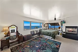 622 Mystic, Laguna Beach, CA 92651 - Photo 28