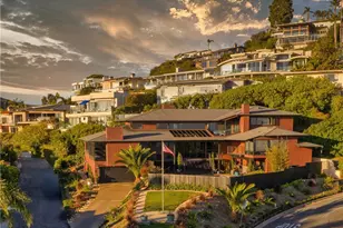 622 Mystic, Laguna Beach, CA 92651 - Photo 1