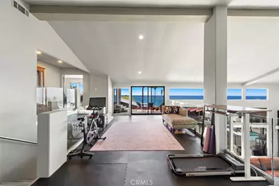 622 Mystic, Laguna Beach, CA 92651 - Photo 26
