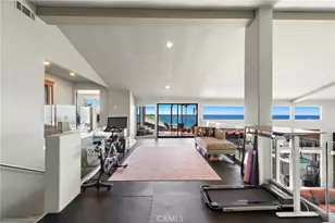 622 Mystic, Laguna Beach, CA 92651 - Photo 26