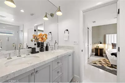 1924 Beryl Lane, Newport Beach, CA 92660 - Photo 28