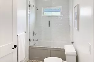 1924 Beryl Ln, Newport Beach, CA 92660 - Photo 24