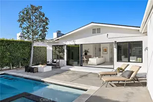 1924 Beryl Ln, Newport Beach, CA 92660 - Photo 12