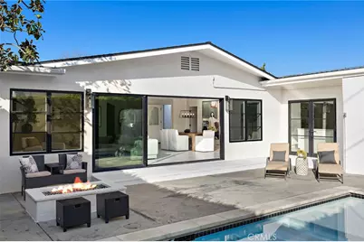 1924 Beryl Lane, Newport Beach, CA 92660 - Photo 16