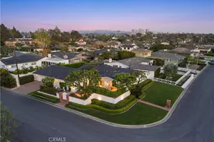 1924 Beryl Ln, Newport Beach, CA 92660 - Photo 36