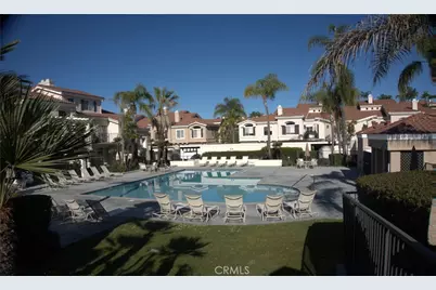 28748 La Siena, Laguna Niguel, CA 92677 - Photo 18