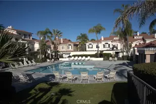 28748 La Siena, Laguna Niguel, CA 92677 - Photo 18