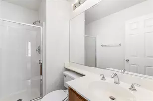 28748 La Siena, Laguna Niguel, CA 92677 - Photo 14