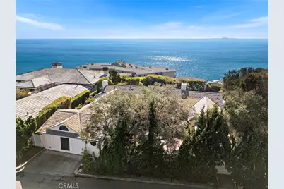 31571 Bluff Drive, Laguna Beach, CA 92651 - Photo 42