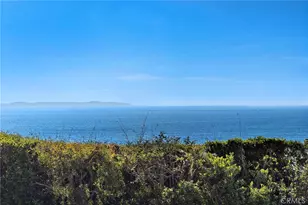 31571 Bluff Dr, Laguna Beach, CA 92651 - Photo 32