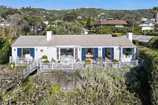 31571 Bluff Dr, Laguna Beach, CA 92651 - Photo 34