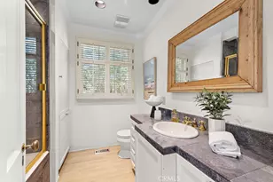 31571 Bluff Dr, Laguna Beach, CA 92651 - Photo 22