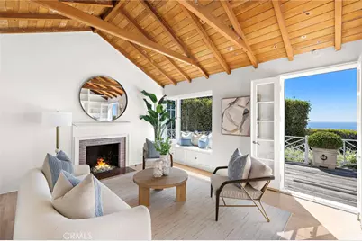 31571 Bluff Drive, Laguna Beach, CA 92651 - Photo 16