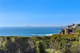 31571 Bluff Dr, Laguna Beach, CA 92651 - Photo 2