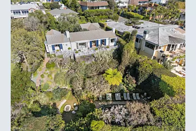 31571 Bluff Drive, Laguna Beach, CA 92651 - Photo 30