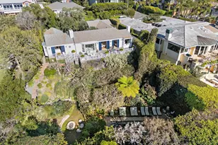 31571 Bluff Dr, Laguna Beach, CA 92651 - Photo 30