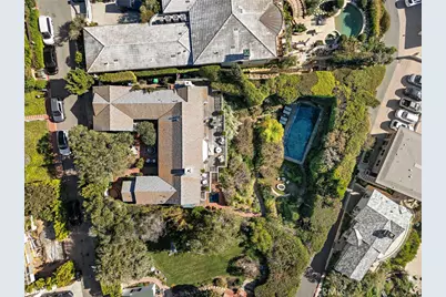 31571 Bluff Drive, Laguna Beach, CA 92651 - Photo 40