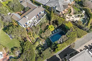 31571 Bluff Dr, Laguna Beach, CA 92651 - Photo 4