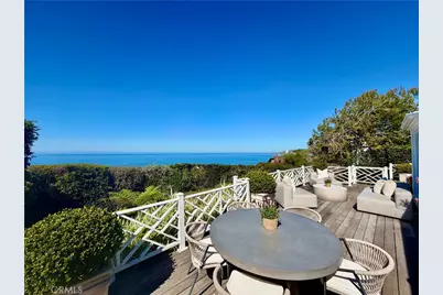 31571 Bluff Drive, Laguna Beach, CA 92651 - Photo 12