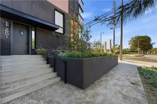 3601 McLaughlin Ave, Los Angeles, CA 90066 - Photo 2