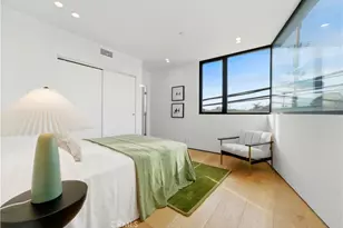 3601 McLaughlin Ave, Los Angeles, CA 90066 - Photo 12