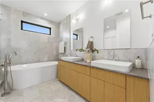 3601 McLaughlin Ave, Los Angeles, CA 90066 - Photo 10