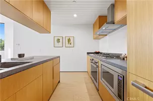 3601 McLaughlin Ave, Los Angeles, CA 90066 - Photo 8