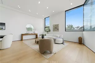3601 McLaughlin Ave, Los Angeles, CA 90066 - Photo 4