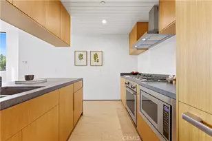 3601 McLaughlin Ave, Los Angeles, CA 90066 - Photo 8