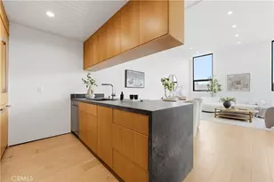 3601 McLaughlin Ave, Los Angeles, CA 90066 - Photo 6
