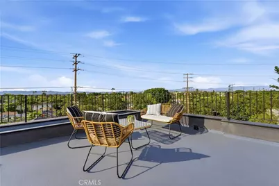 3601 McLaughlin Avenue, Los Angeles, CA 90066 - Photo 14